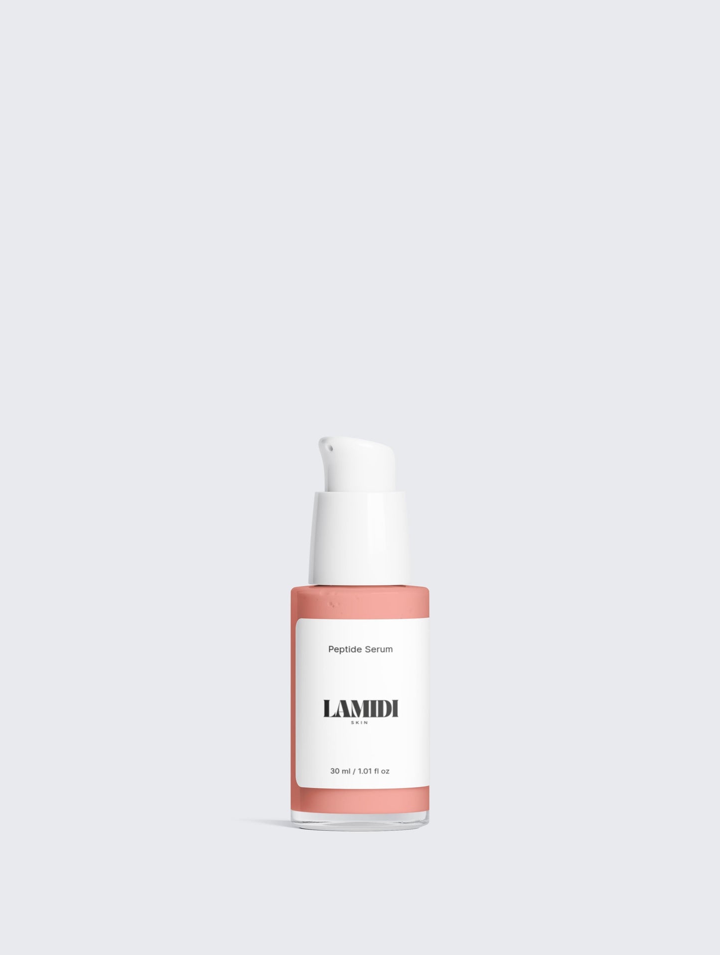 Anti-Age Performance Bundle Lamidibeauty