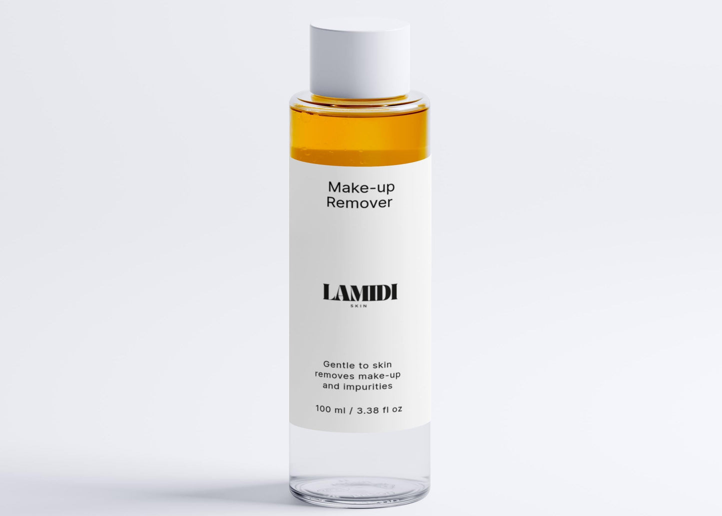 Make-up Remover Lamidibeauty