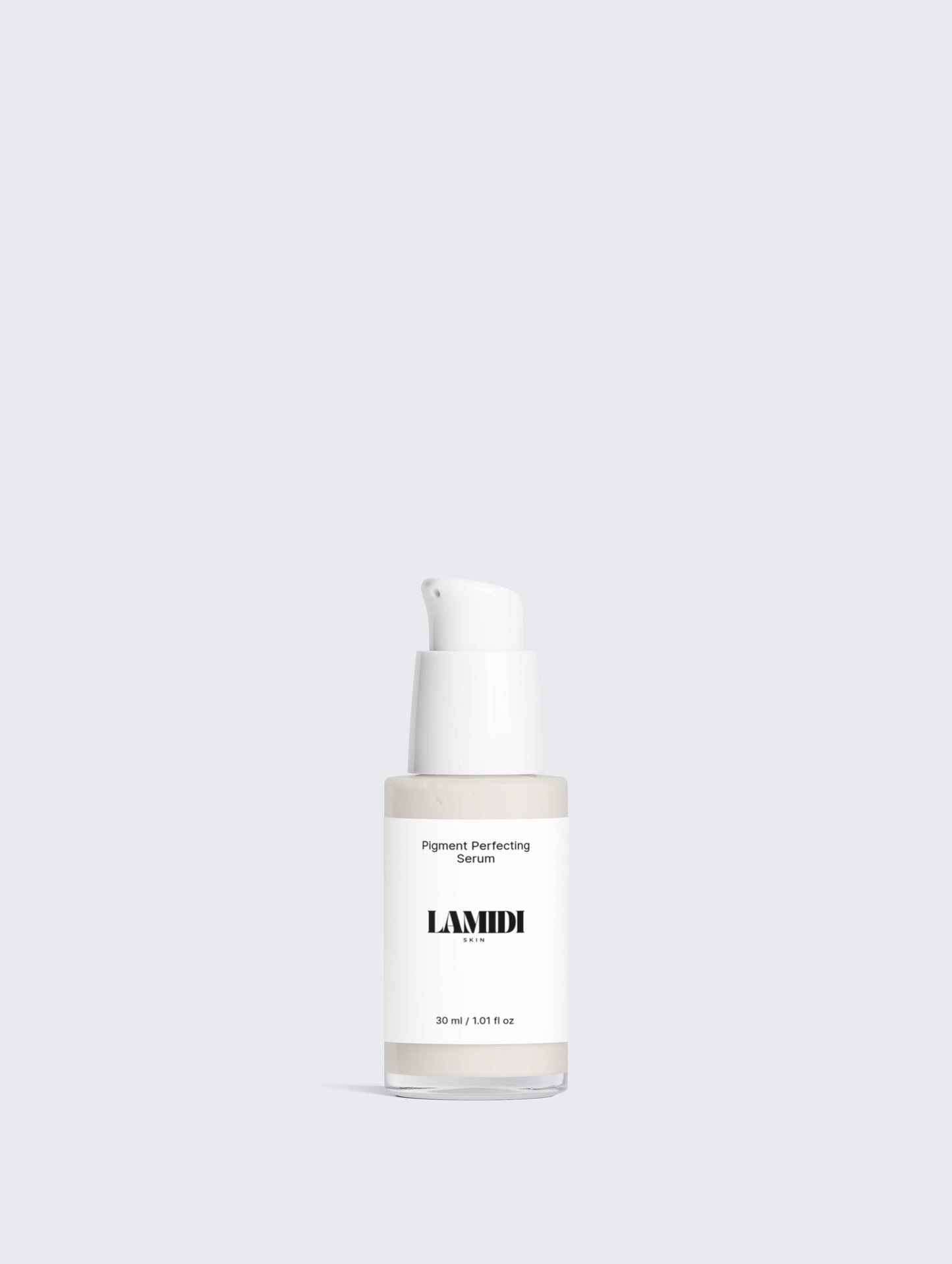 Dark Spot Routine Duo Lamidibeauty