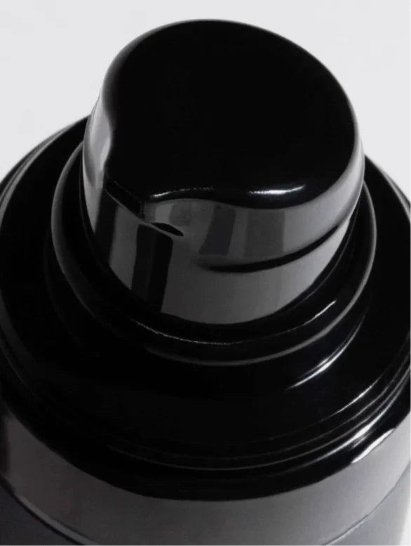 Hyaluronic Acid Face Cream for Men Lamidibeauty