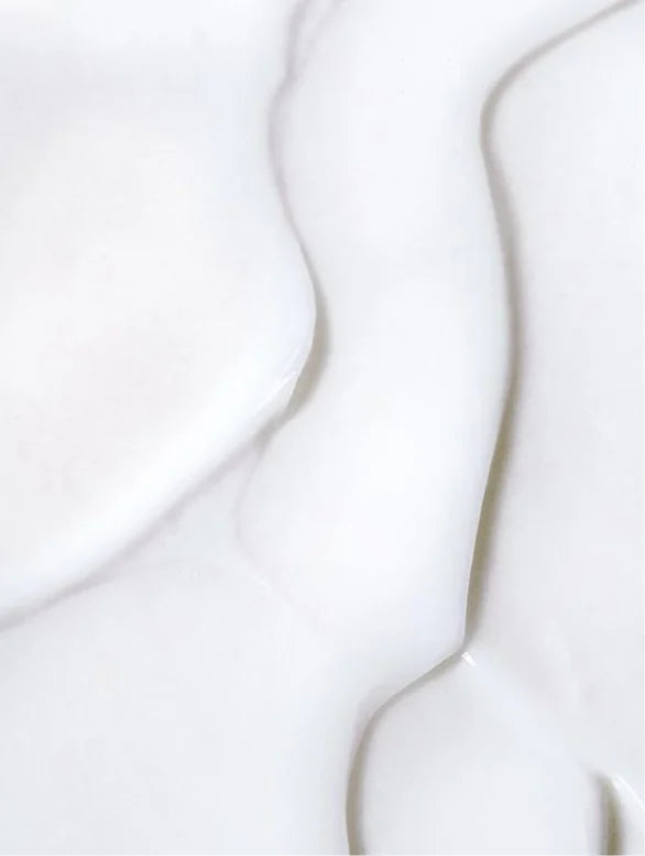 Sensitive Skin Body Cream Lamidibeauty