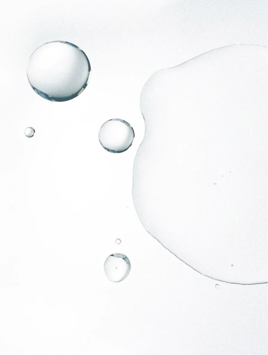 Glycolic Acid Exfoliating Toner Lamidibeauty