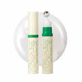 AXIS-Y Vegan Eye Serum - 10ml Hanyori Skin