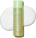 ABIB Heartleaf Calming Toner Skin Booster - 200ml Hanyori Skin