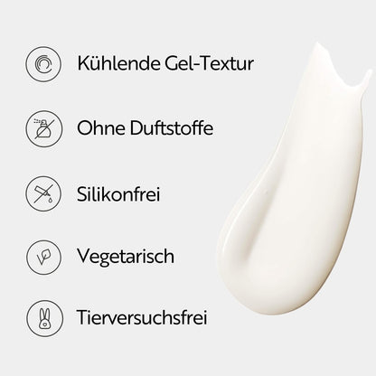 M. Asam Magic Care Perfect Eye Augenserum (25 ml) | Gegen dunkle Augenringe & Schwellungen, mit 360° Straffungseffekt & Hyaluronsäure