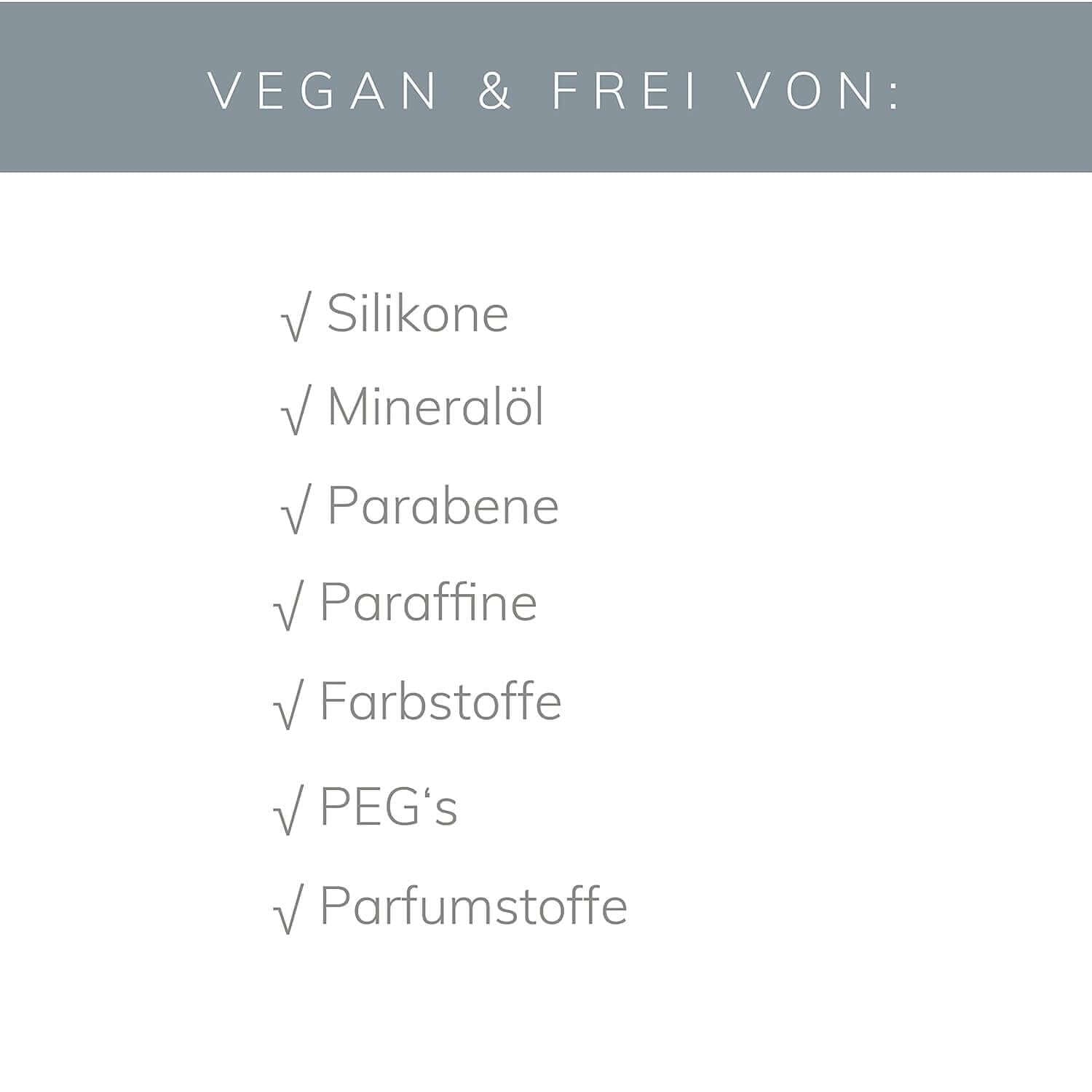 Wimpern- und Augenbrauenserum KÖsmetik