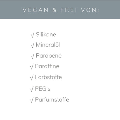 Wimpern- und Augenbrauenserum KÖsmetik