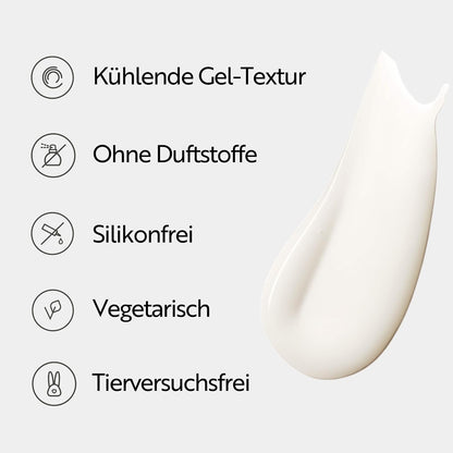 M. Asam Magic Care Perfect Eye Augenserum (25 ml) | Gegen dunkle Augenringe & Schwellungen, mit 360° Straffungseffekt & Hyaluronsäure