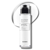 COSRX The 6 Peptide Skin Booster Serum 150 ml Purida