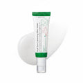 AXIS-Y Dark Spot Correcting Glow Serum - 50ml Hanyori Skin