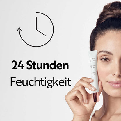 M. Asam Magic Care Perfect Eye Augenserum (25 ml) | Gegen dunkle Augenringe & Schwellungen, mit 360° Straffungseffekt & Hyaluronsäure