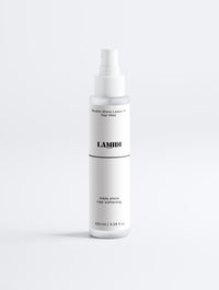Keratin Shine Leave-In Hair Mist Lamidibeauty