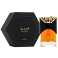 Ard Al Zaafaran/ Milena Eau de Parfum 100ml Drop Fragra