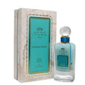 Alcohol Denat/Cotton Candy - Ithra Dubai Musk EDP 100 ml Drop Fragra