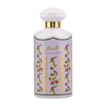 Ard Al Zaafaran/Ghality EDP 100 ml Drop Fragra