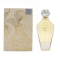 Ard Al Zaafaran/Silk Mood  EDP 100 ml Drop Fragra