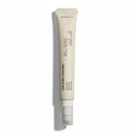 HARUHARU WONDER Black Rice Bakuchiol Eye Cream - 20ml Hanyori Skin
