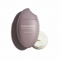HARUHARU WONDER Black Rice 10 Hyaluronic Cream - 50ml Hanyori Skin