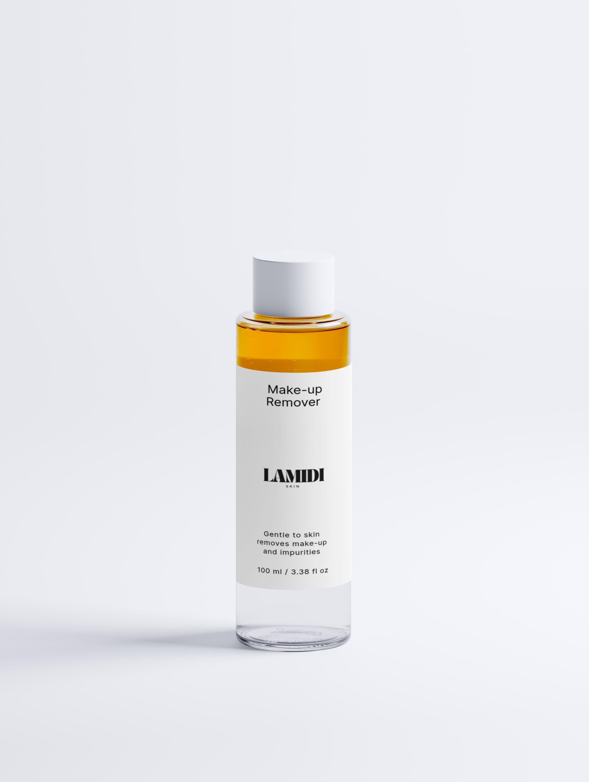 Radiance Bundle Lamidibeauty