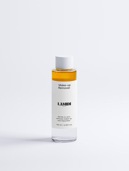 Radiance Bundle Lamidibeauty