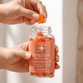 ORENDA Glow Gummies ORENDA