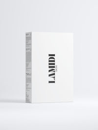Sommer-Saison-Bestseller Bundle Lamidibeauty