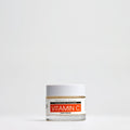 Vitamin C Brightening Cream – Für einen ebenmäßigen Teint Skincaretime