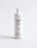 Gentle Cleansing Foam – Sanfte Gesichtsreinigung Skincaretime