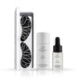 "Goddess" Eye Pads + Eye Serum The Haut Company