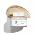 BEAUTY OF JOSEON Ground Rice and Honey Glow Mask - 150ml Hanyori Skin