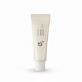 BEAUTY OF JOSEON Relief Sun Rice + Probiotics SPF 50+ - 50 ml Hanyori Skin