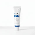 ROUND LAB Birch Juice Moisturizing Sun Cream SPF50+ PA++++ - 50ml Hanyori Skin