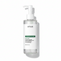 ANUA Heartleaf Pore Control Cleansing Oil Mild - 200ml Hanyori Skin