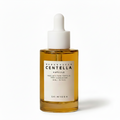 SKIN1004 Madagascar Centella Ampoule - 55ml Hanyori Skin