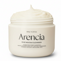 ARENCIA Rice Mucin Cleanser - 120g Hanyori Skin