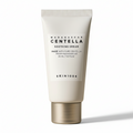 SKIN1004  Madagascar Centella Soothing Cream - 30ml Hanyori Skin