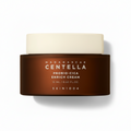 SKIN1004 Probio-Cica Enrich Cream - 15ml Hanyori Skin