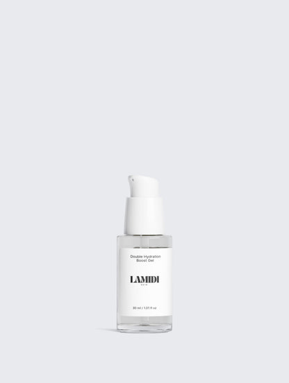 Radiance Bundle Lamidibeauty