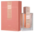Lattafa Angham Second Song Eau de Parfum 100 ml Drop Fragra