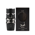 Lattafa Asad Elixir Eau de Parfum 100ml Drop Fragra
