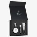 Lattafa/Fakhar Man Gift Set Drop Fragra
