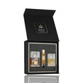 Lattafa/Khamrah Gift Set Drop Fragra