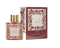 Lattafa/Buthaina EDP 100ml Drop Fragra