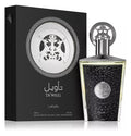 Lattafa/Taweel EDP 100ml Drop Fragra