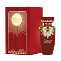 Lattafa/Sakeena EDP 100ml Drop Fragra