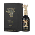 Lattafa Pride Eternal Vanille Eau De Parfum 100 ml Drop Fragra