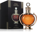 Lattafa Pride Pure Crystal Eau de Parfum 100ml Drop Fragra