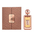 Lattafa Pride Queen of Roses Eau de Parfum 100 ml Drop Fragra