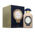 Lattafa Raed Absolu Eau de Parfum 100 ml Drop Fragra