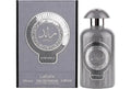 Lattafa Raed Intensely Eau de Parfum 100 ml Drop Fragra